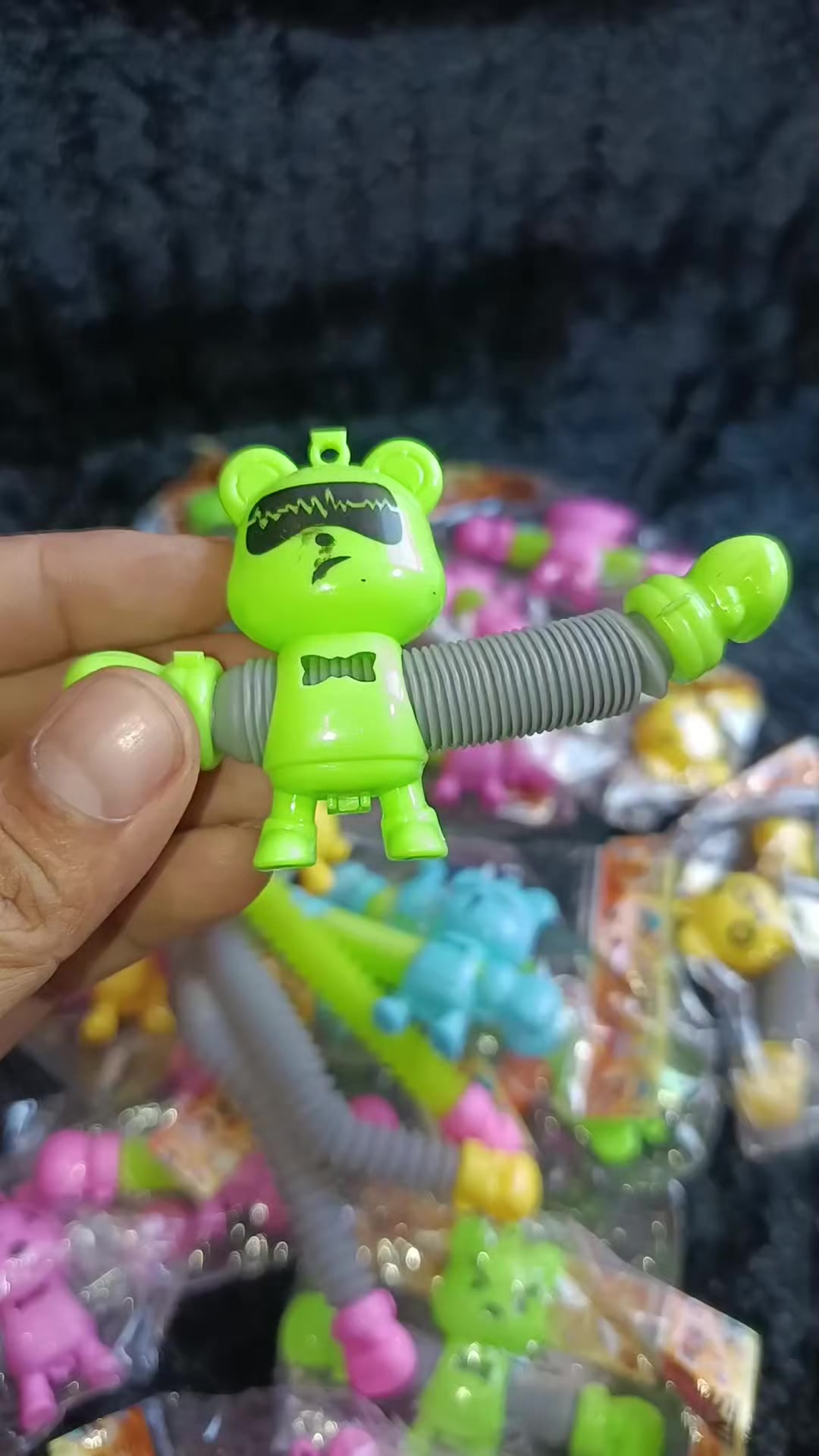 @warehtiktok