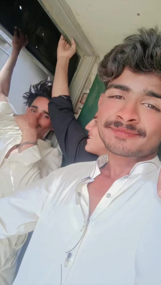 @𝐋𝐞𝐨ـﮩﮩ𝐁ʀᴀɴᴅ&sup3;&sup3;&sup3;🪽