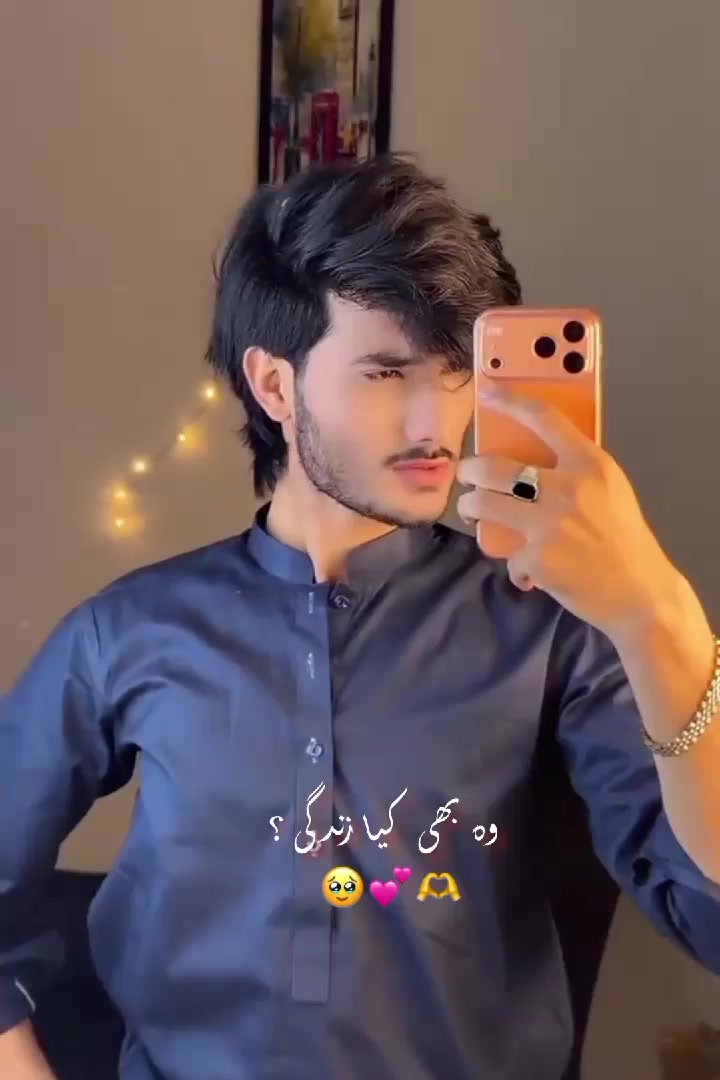 @its_wajii princess❤️