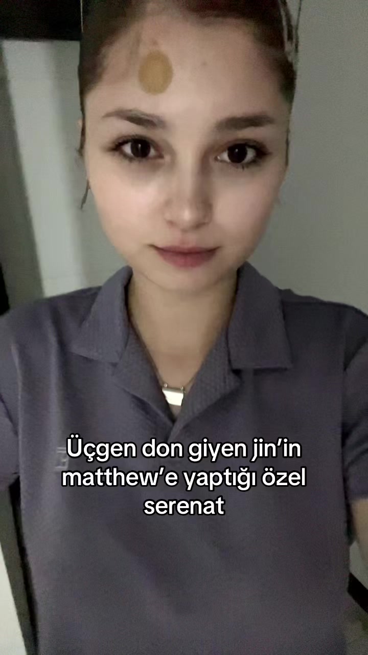 @𝒵𝒽𝑒𝓃𝓎𝒶