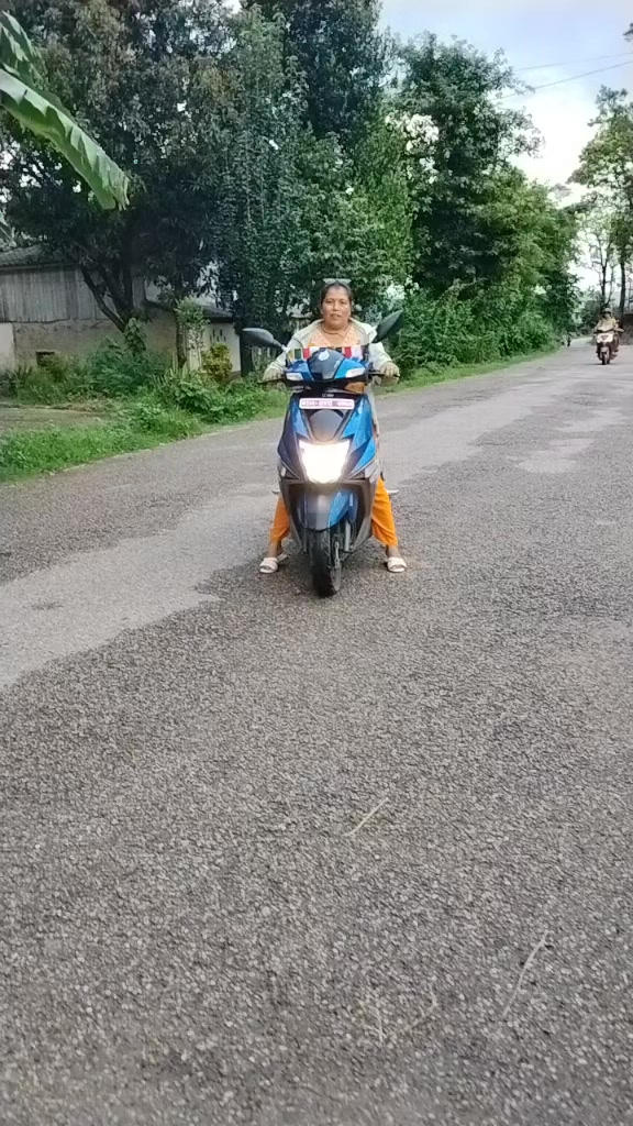 @Samjhana Gyawali