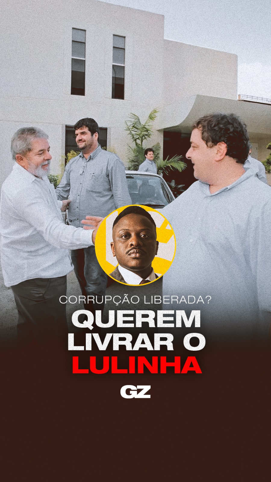 @Vote Guto Zacarias 1477