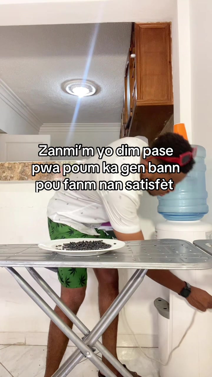 @Ma Cœurโค๏ธ๐