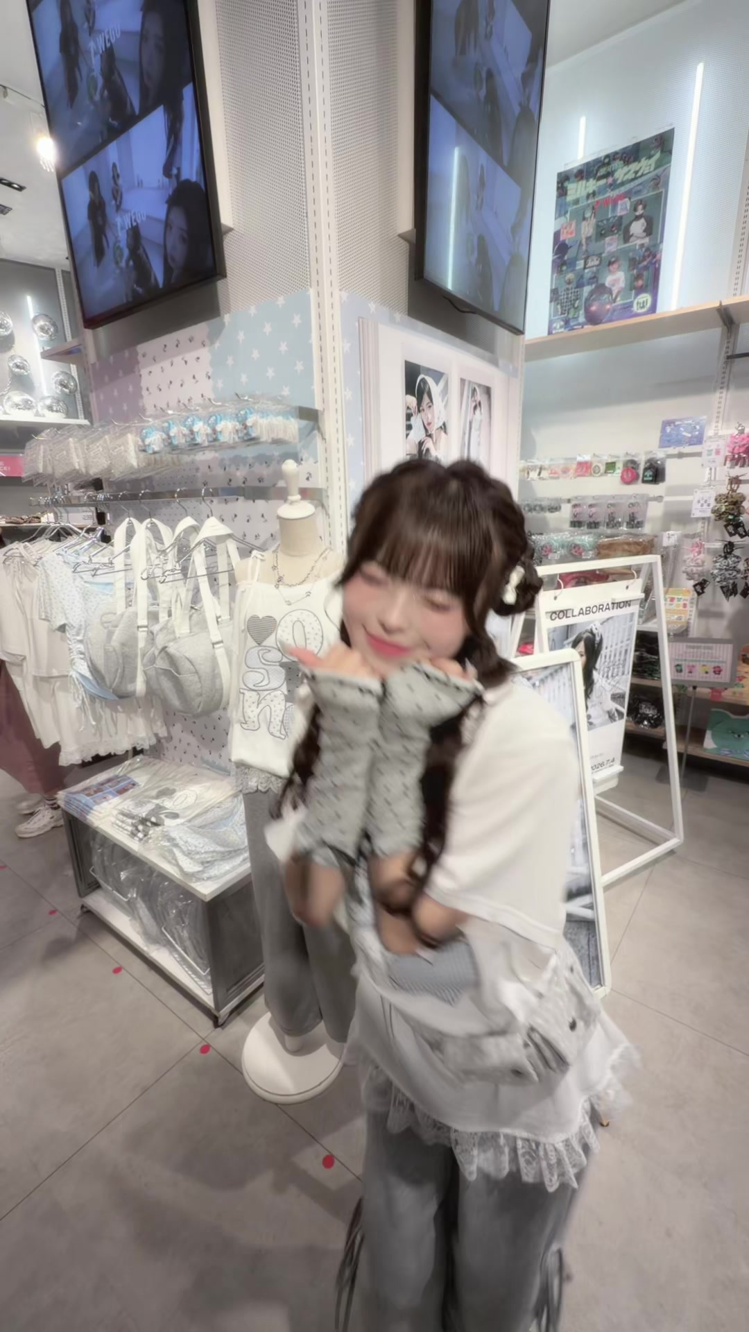 @おさき🤷♀️