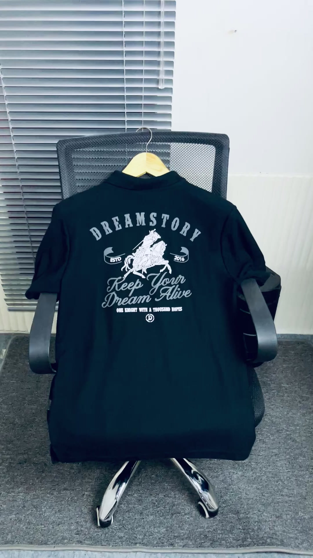 @★𐌔Ꮤ🛍️