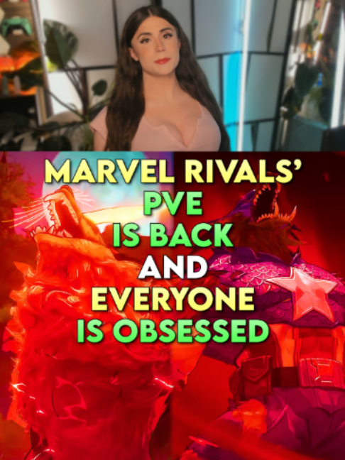 @ZEFF Gaming