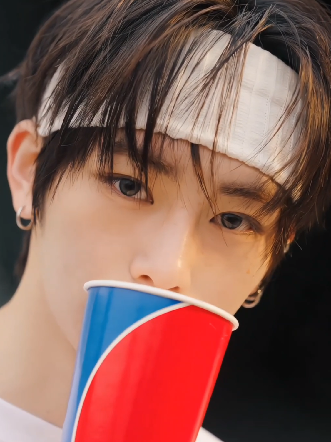 @baekjinz