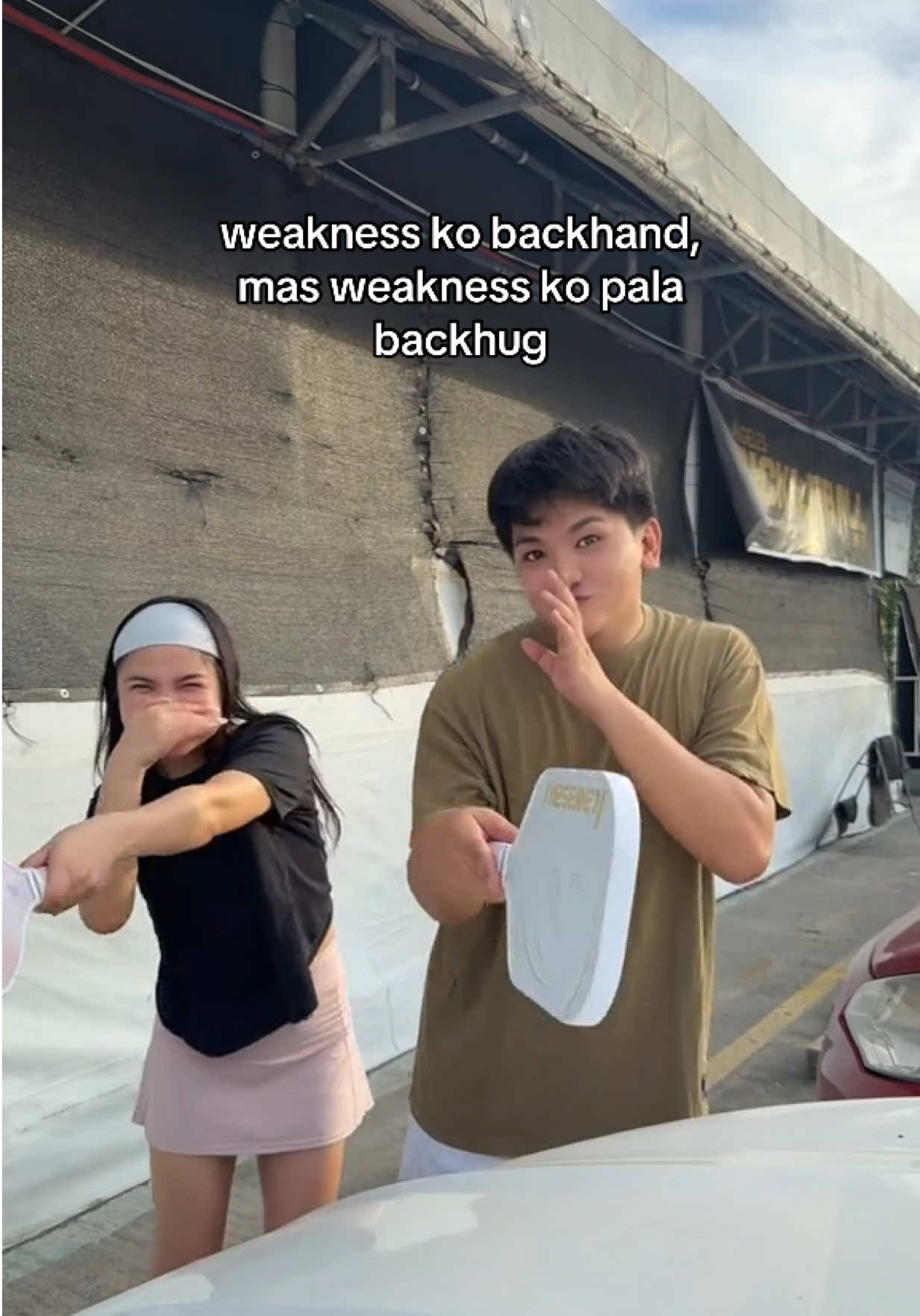 @Rikki