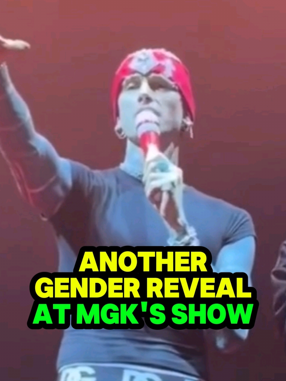 @mgkmagic