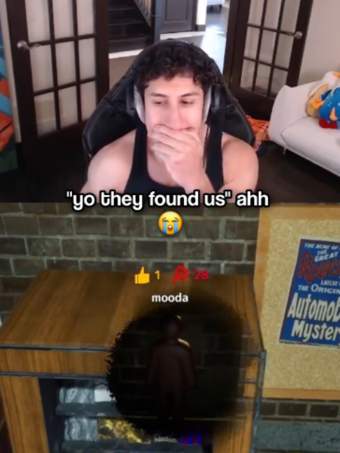 @Mooda