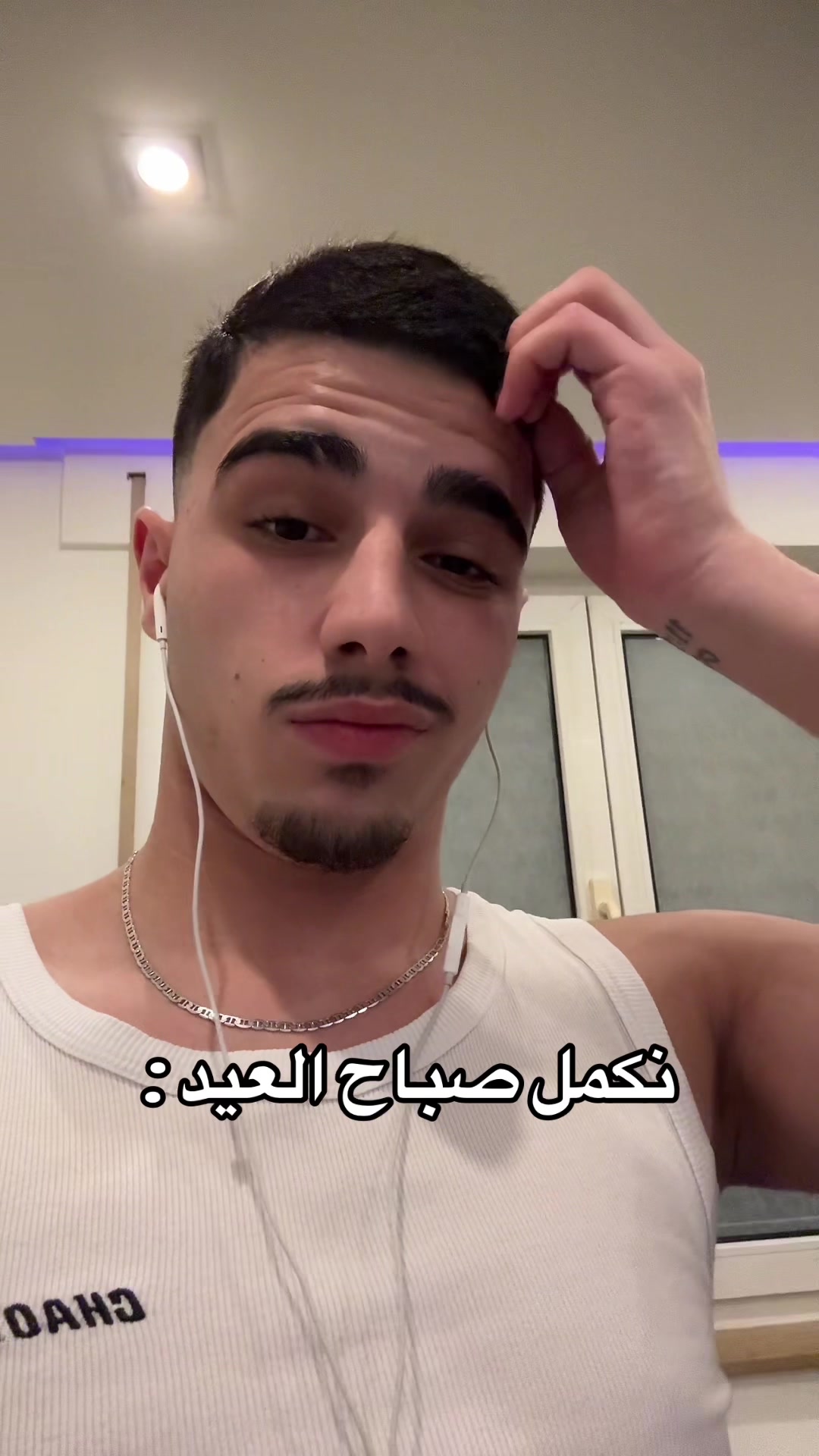 @Hamude 🇵🇸