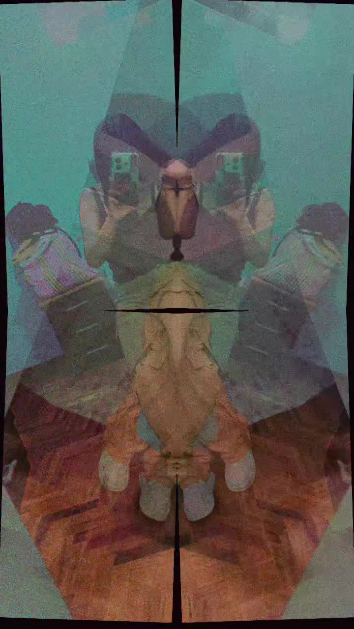 @⚔️Iam Percy CR ⚔️💚👮🏻