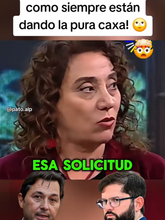 @pato.alp