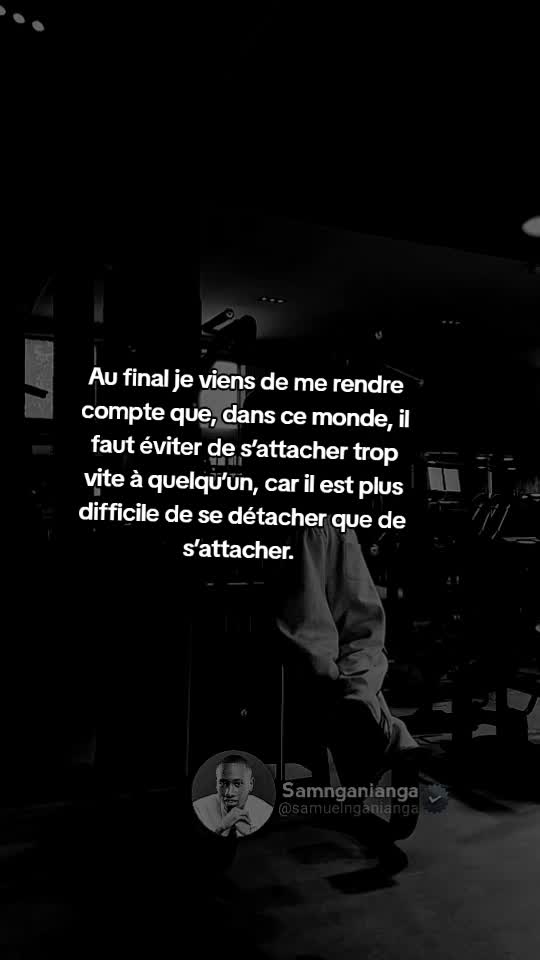 @Wiz'art ultimate films 📸🎥🎞️