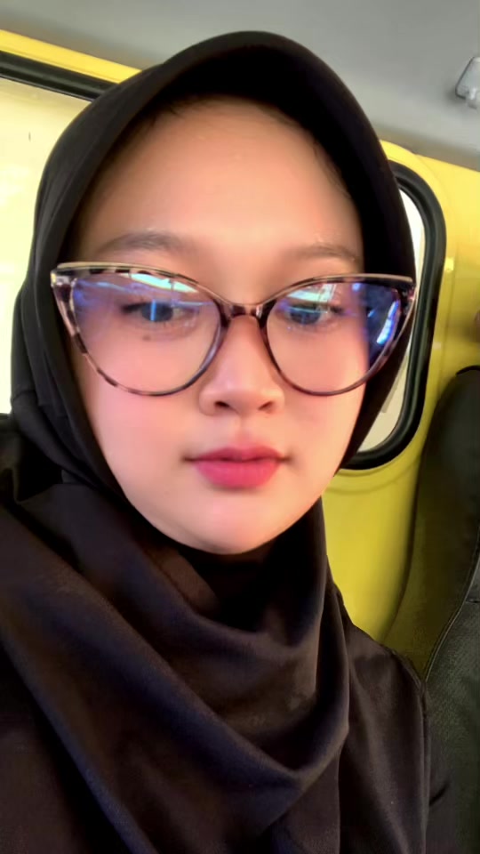 @Rinni Ariyantii🐣