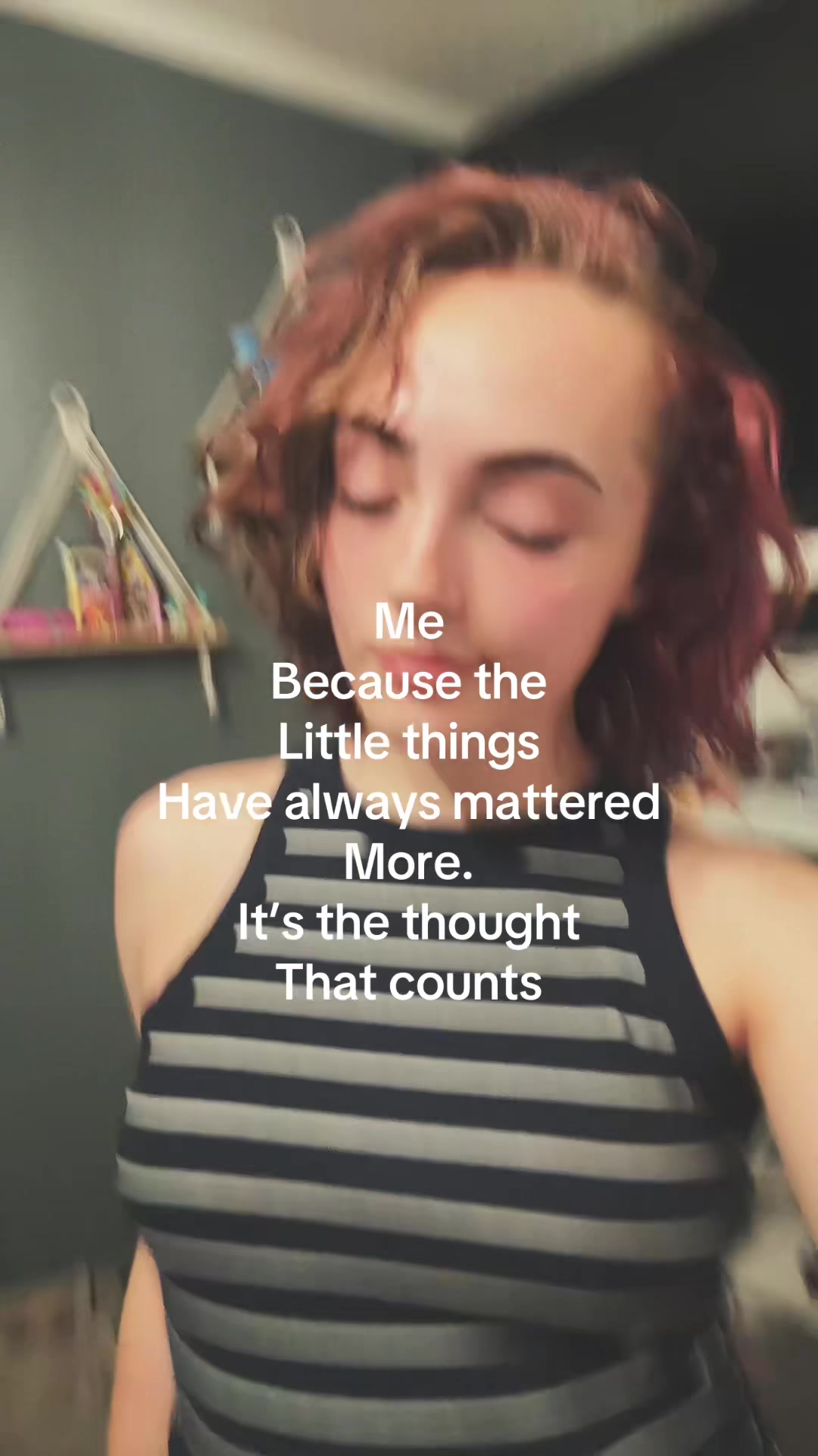@Sexclecci