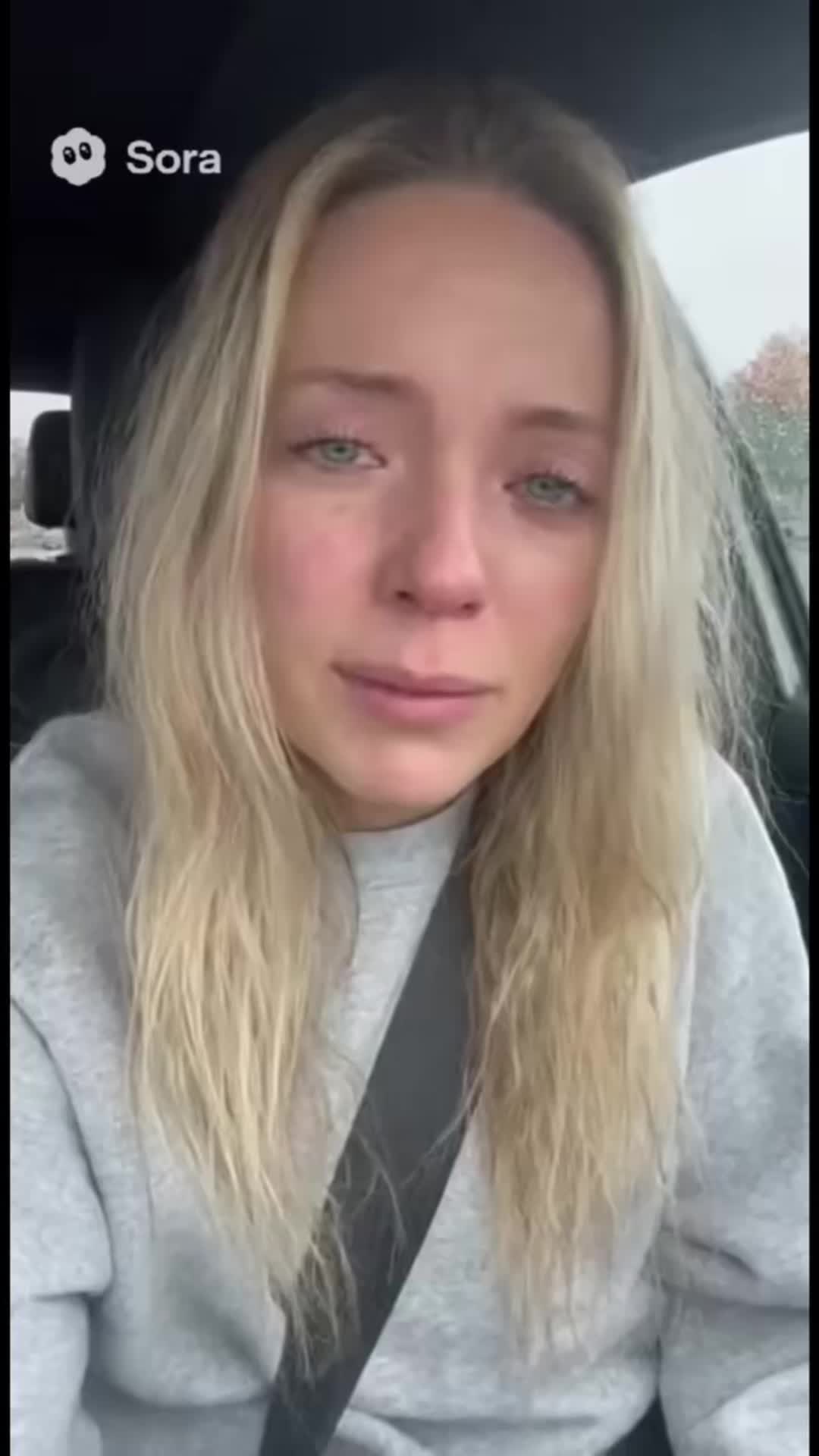 @JGigs