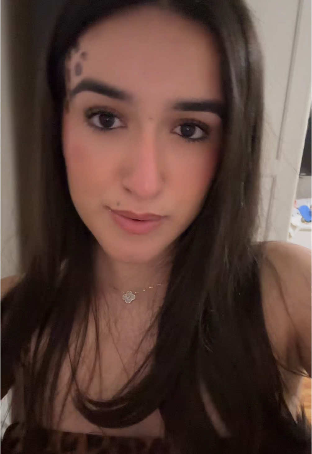@isaaaa