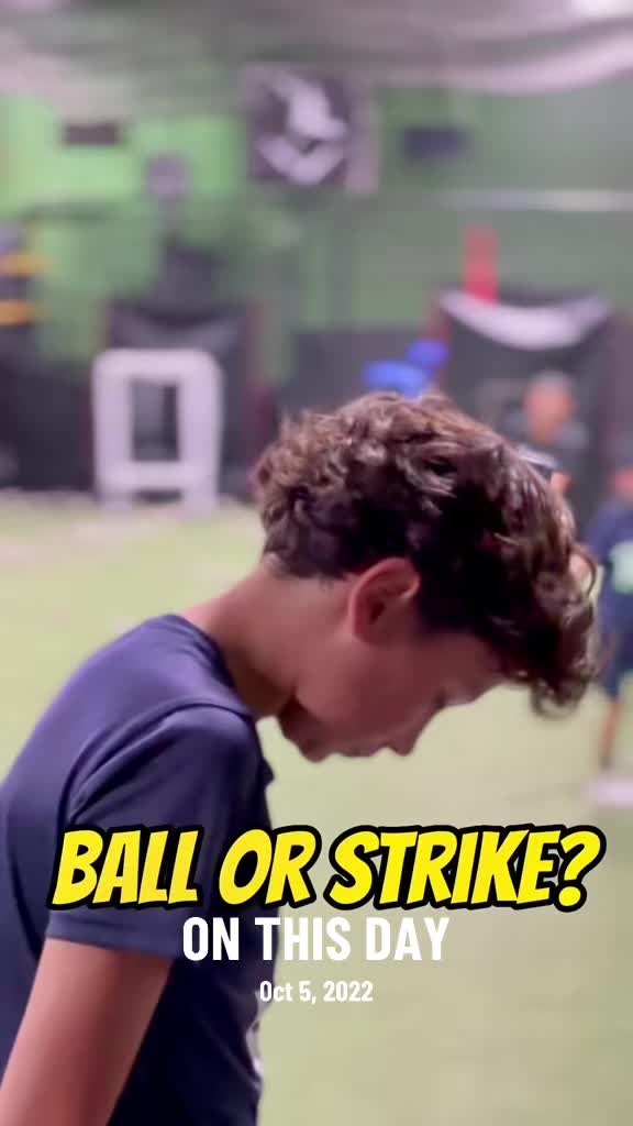 @CUTTERNATION BASEBALL