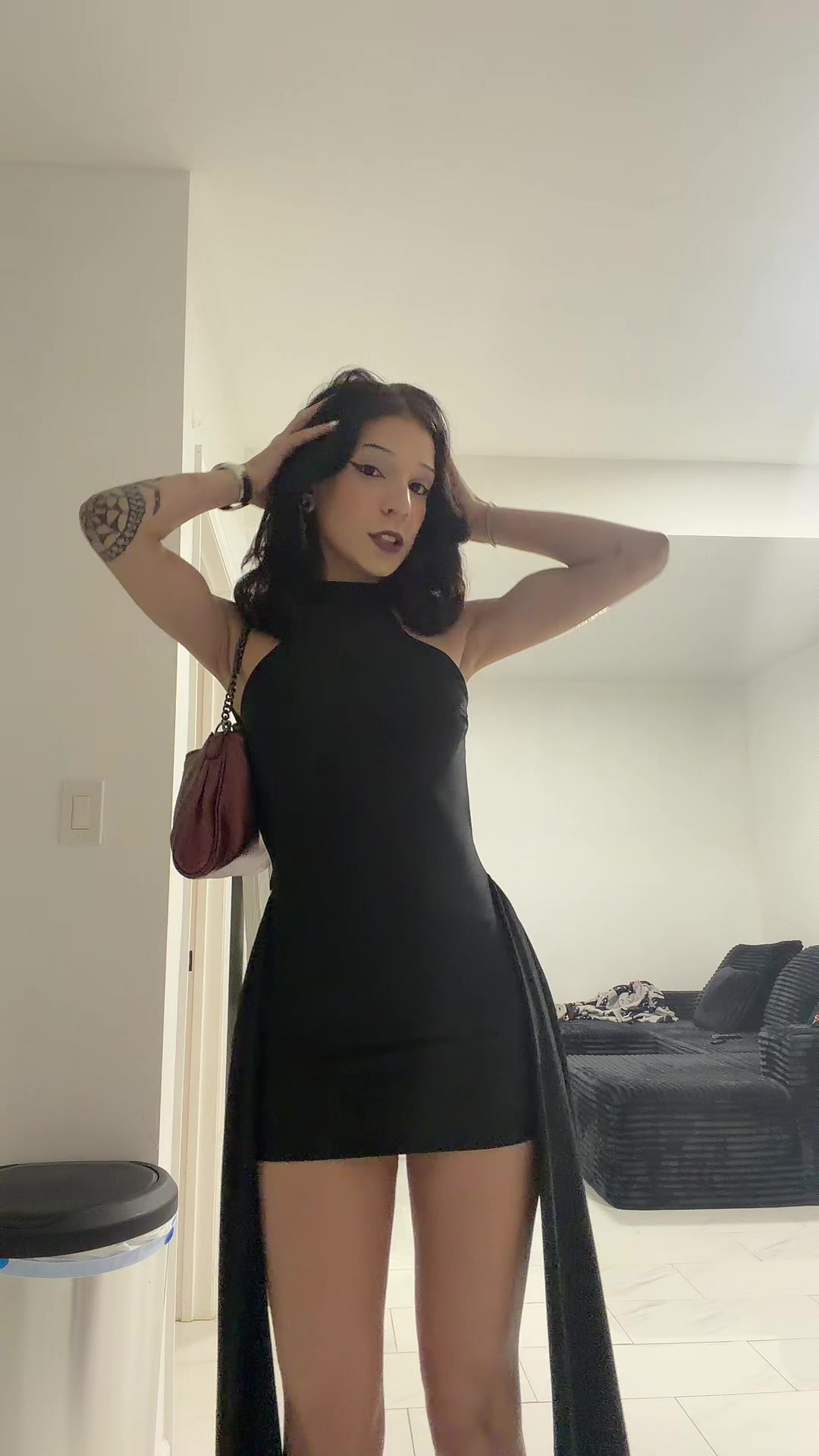 @damy_ygl