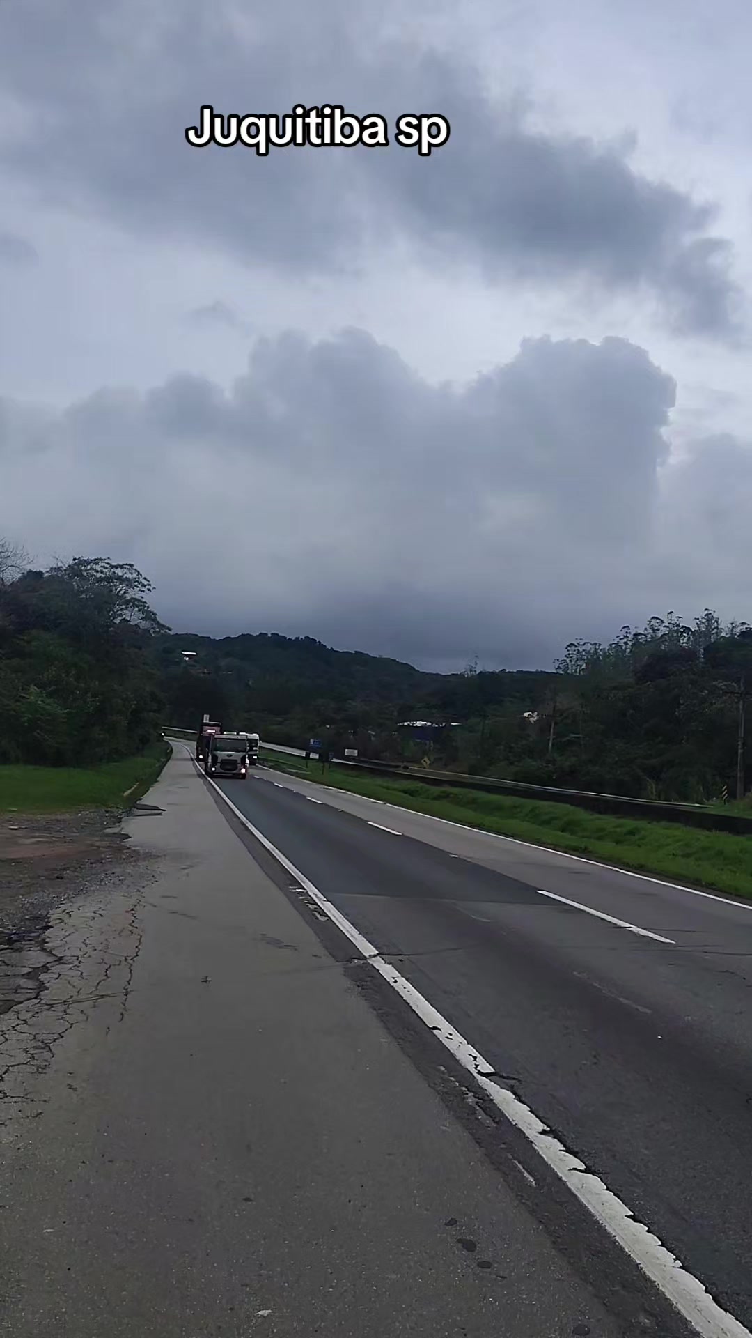 @Tigrão 68