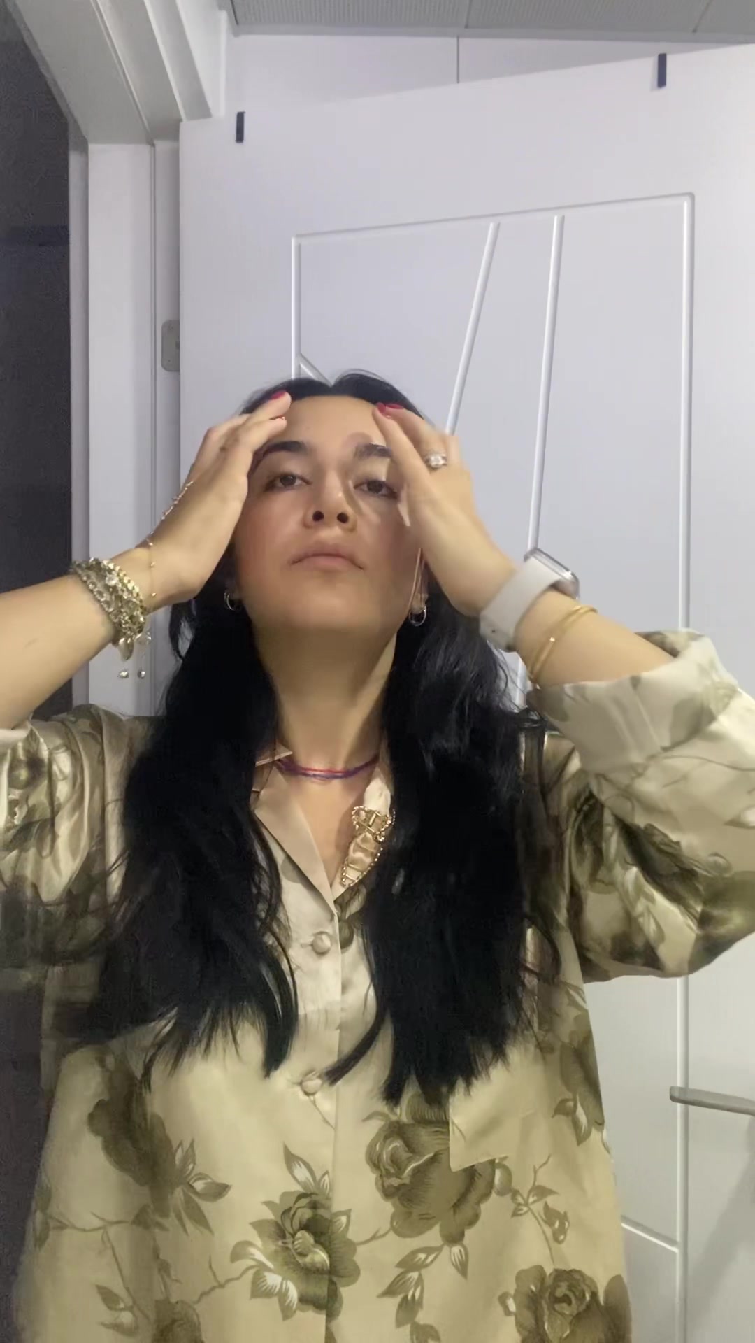@Hazal Akdoğan