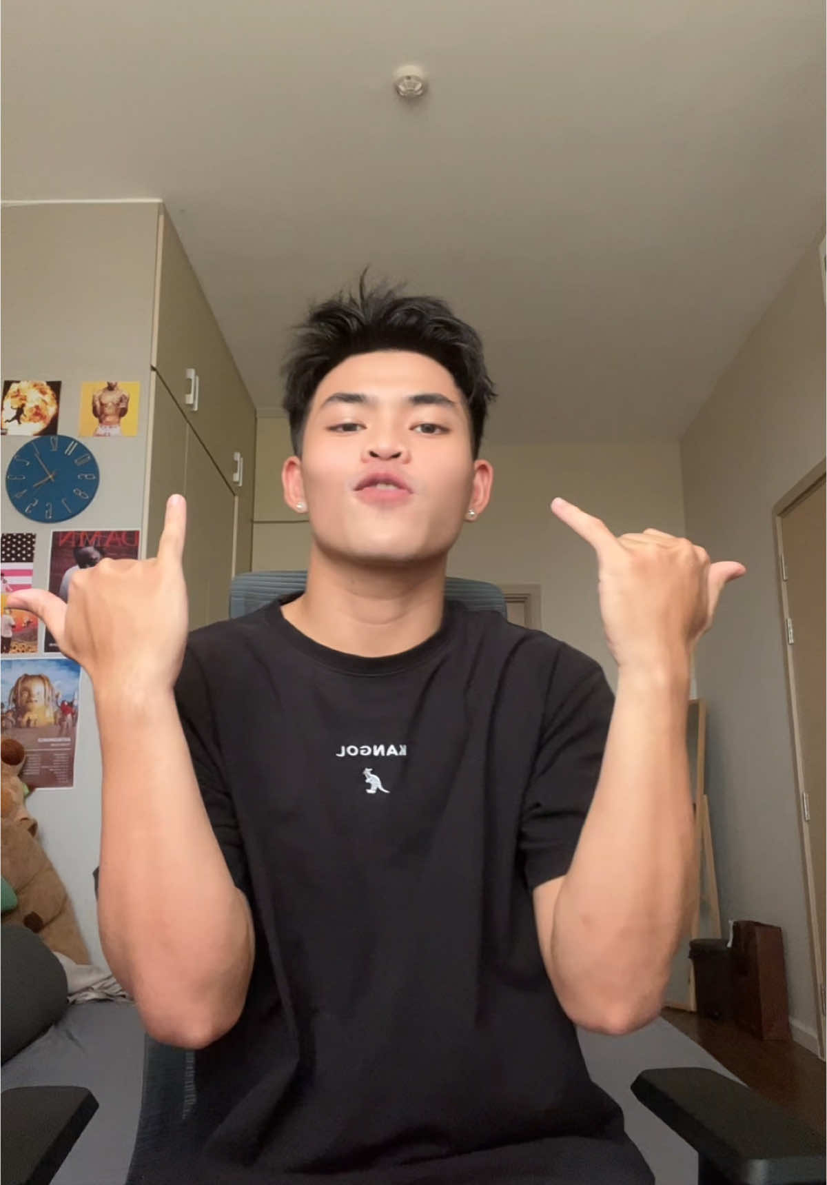 @TezDepTraiii