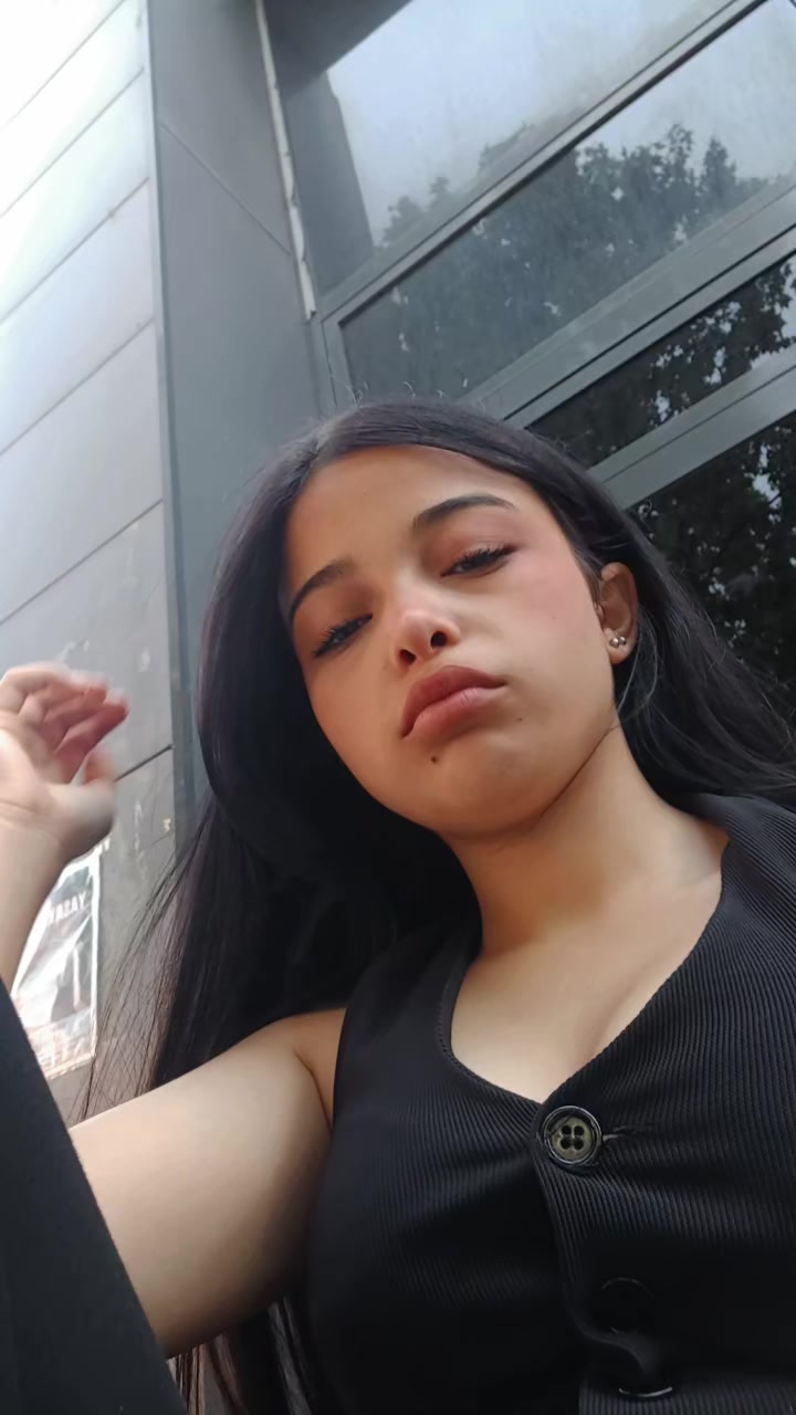 @Ceylin
