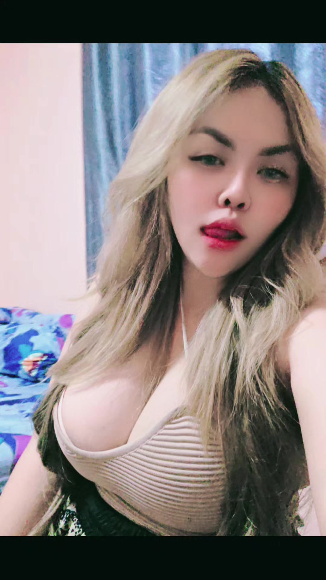 @JAENG.78🦋