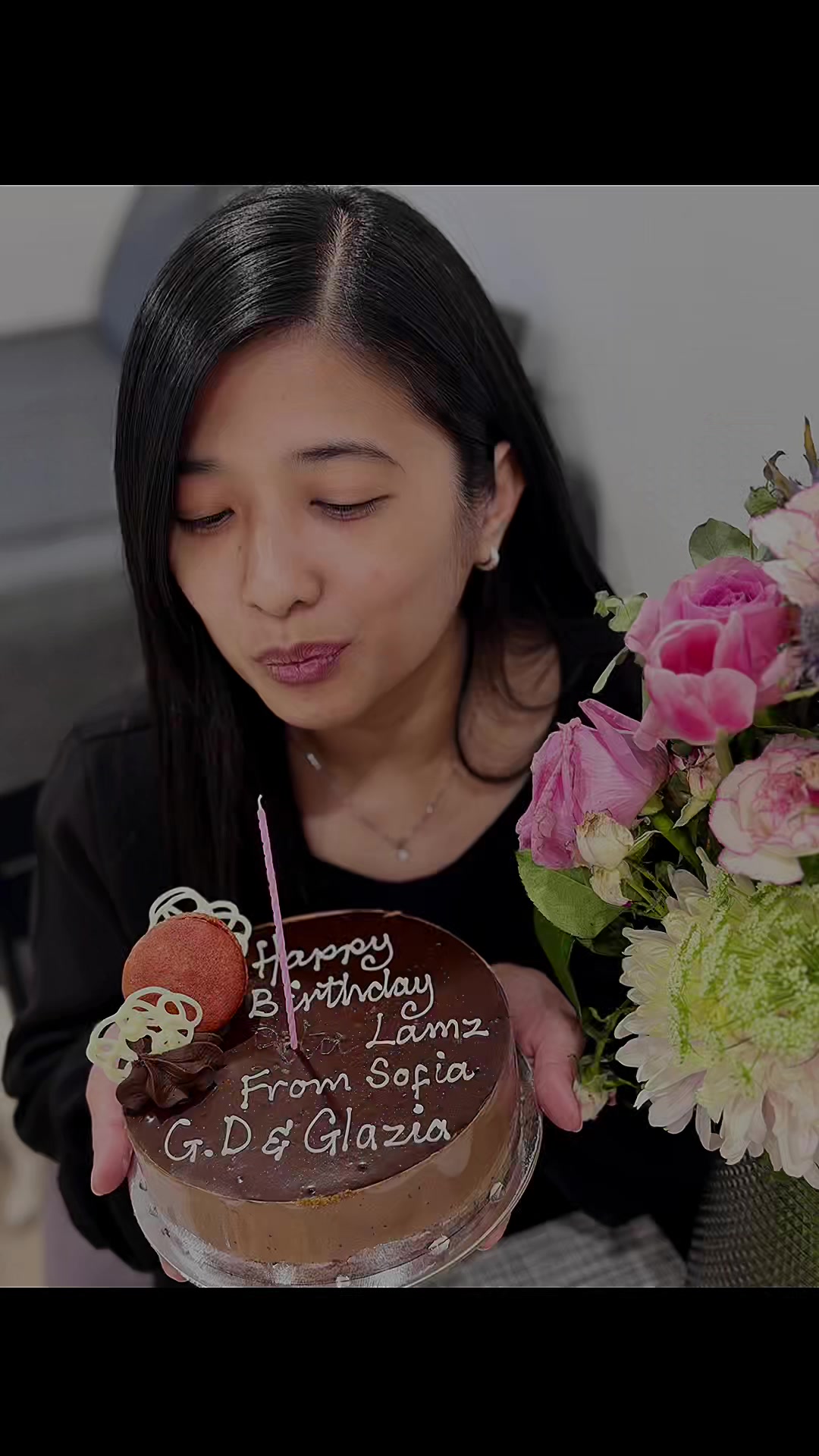 @๐
ป๐
ฐ๐
ฝ๐ ๐ขึดเป๐ฆ๐ษฆโส