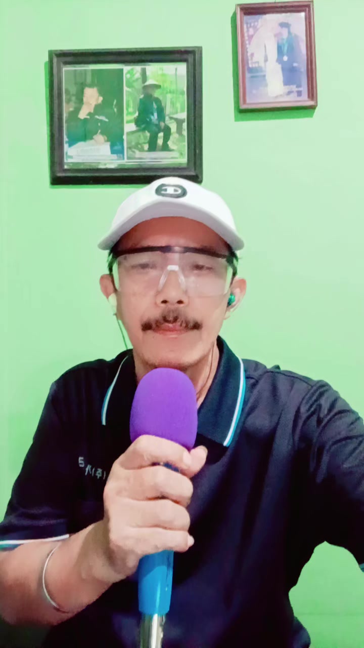 @Hardhin
