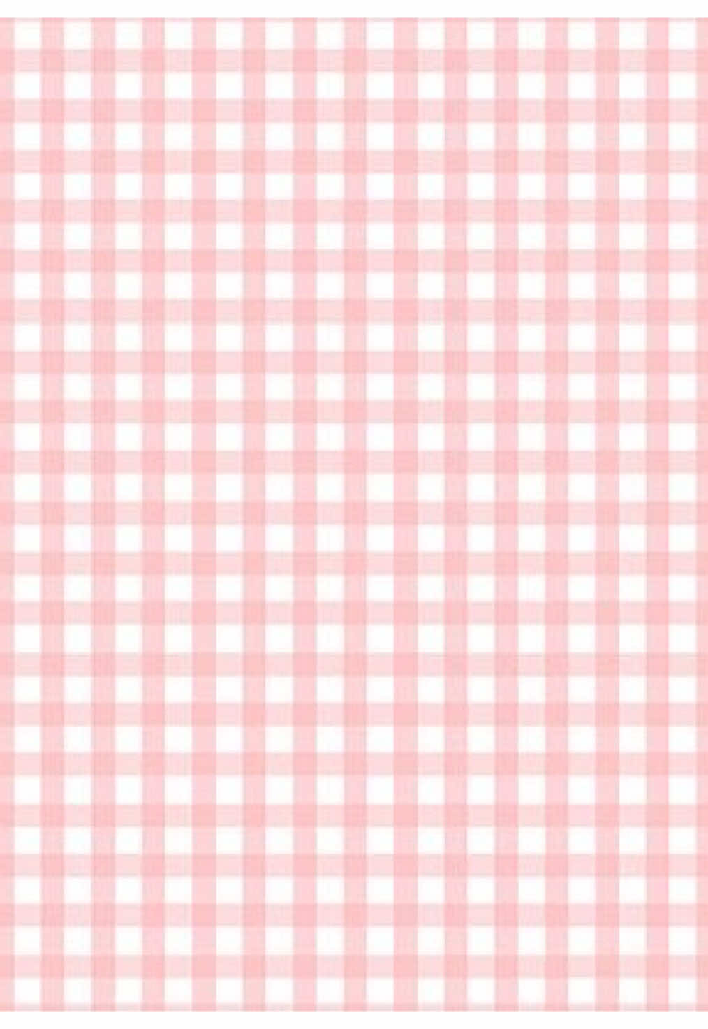 @౨ৎ🍒𝓕𝓪𝓷 𝓭𝓮 𝓓𝓪𝔂𝓪𝓷𝓪🍒