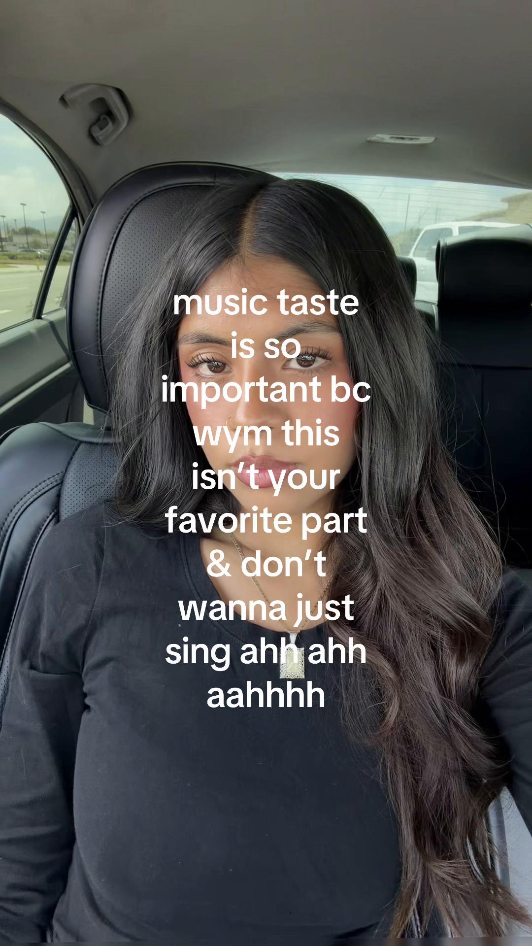 @ᵥₑₐₕ🐞