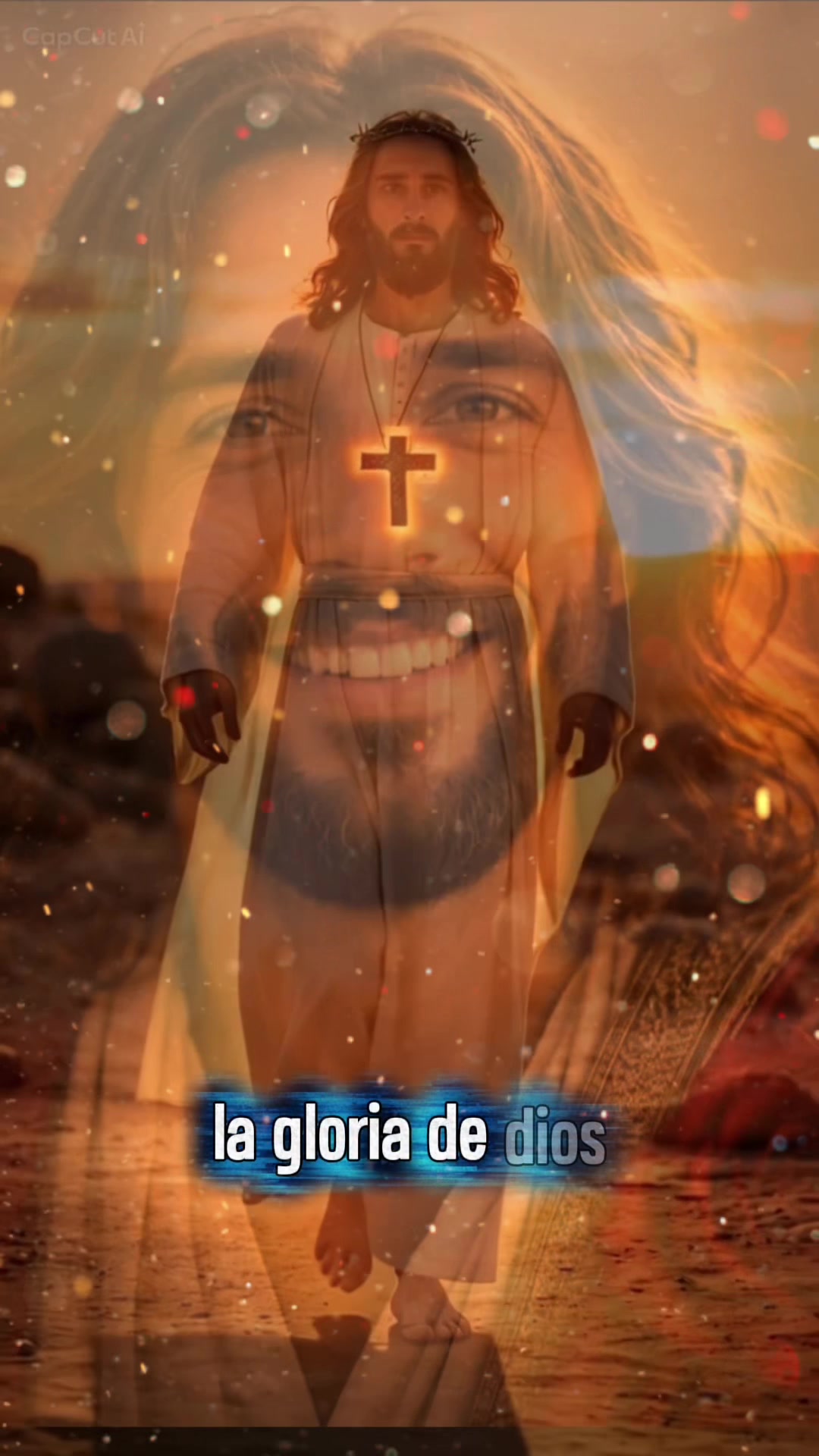 @Irene Perez