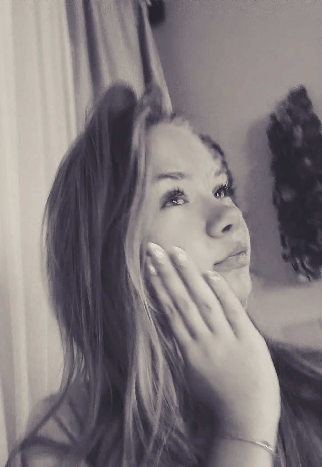 @♠️Taya♥️