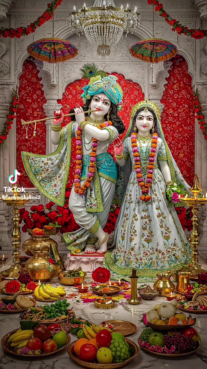@Sanjay gosain