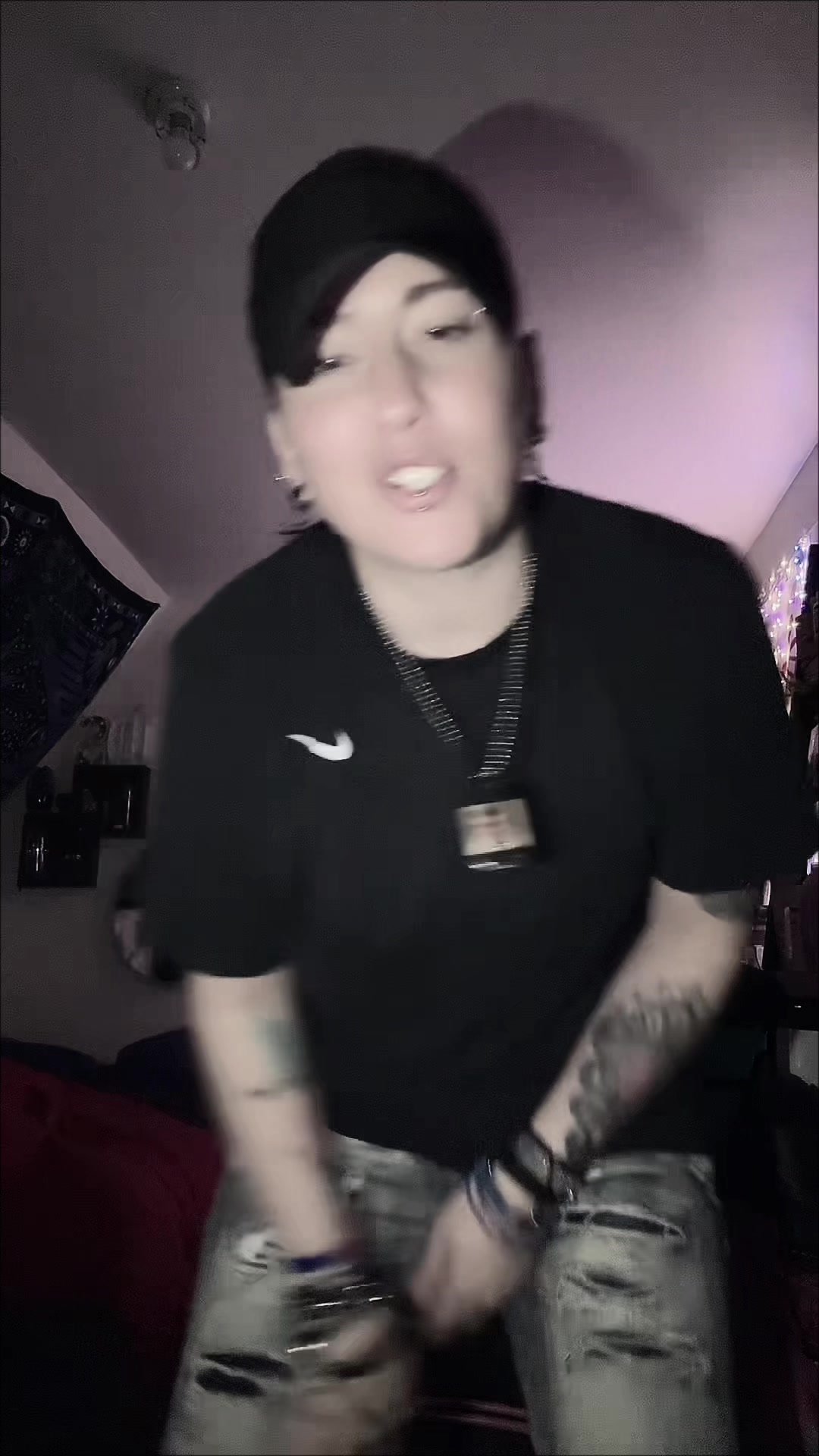 @xoxrahrahxox