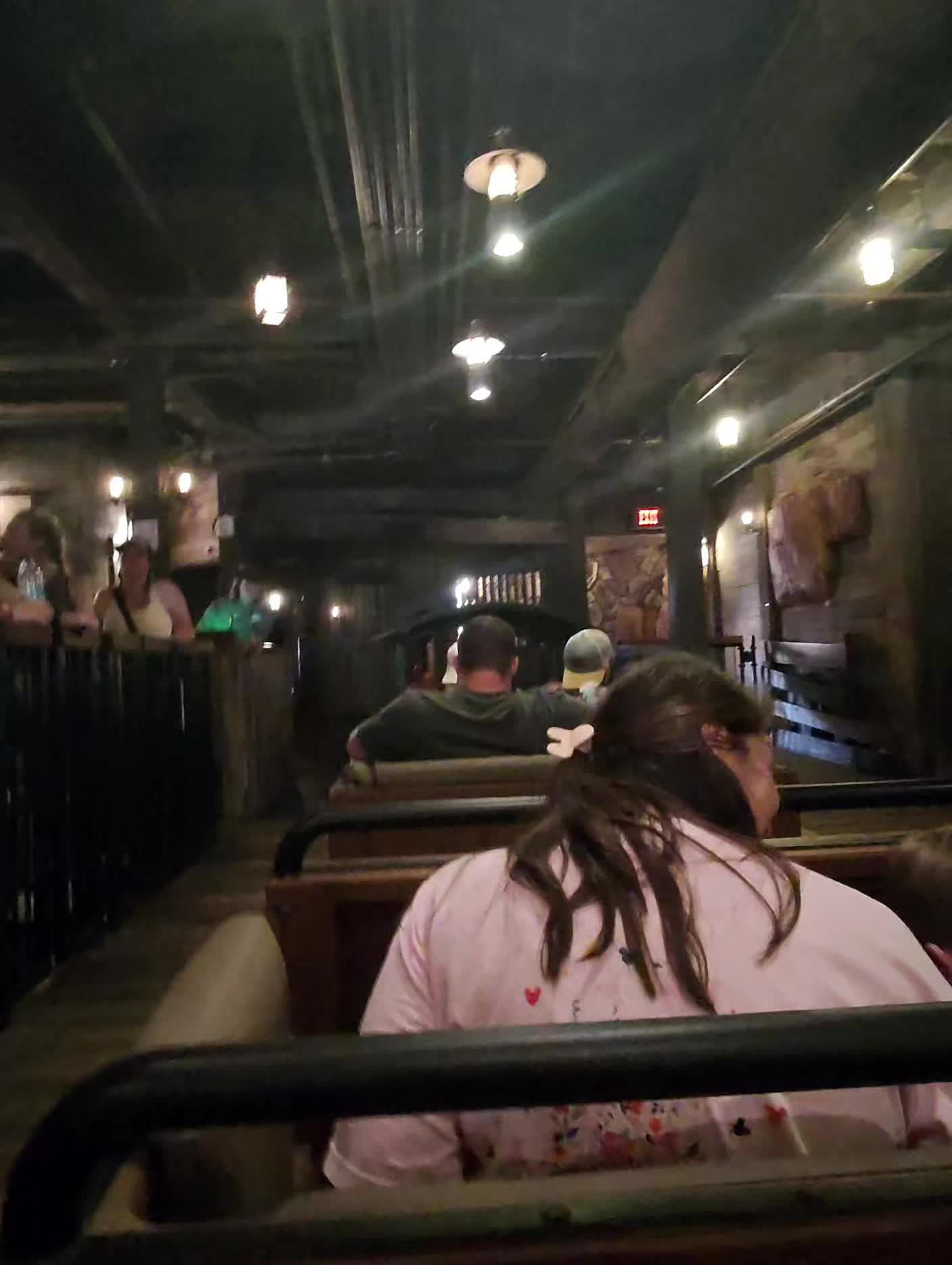 @beachsidecoastercrew