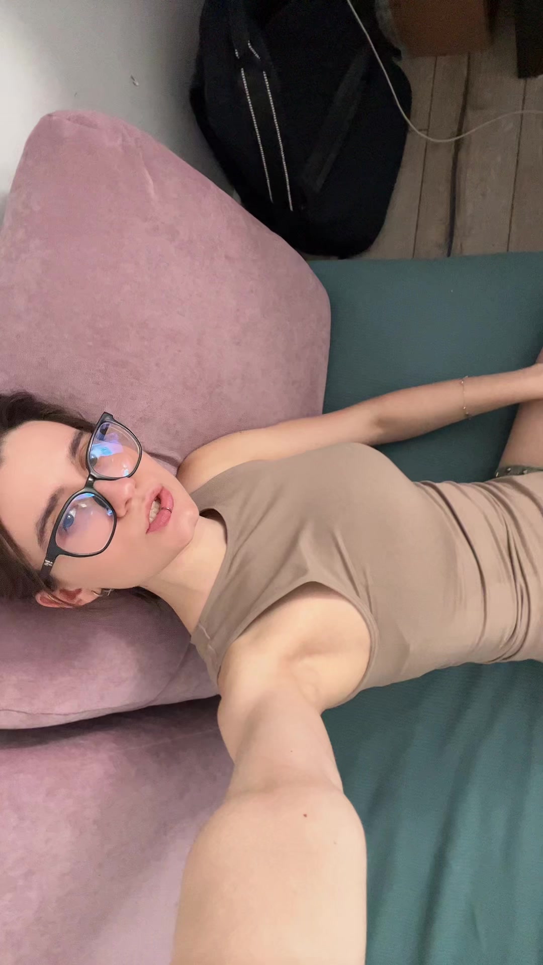 @maktraher