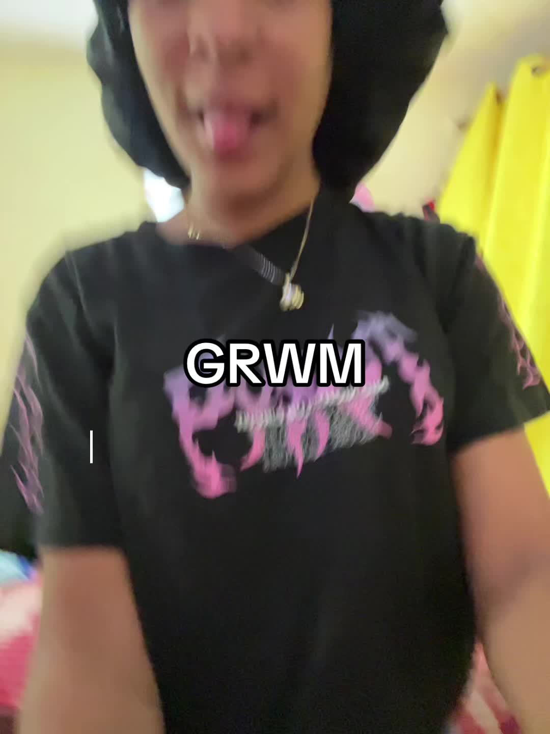 @FLACA