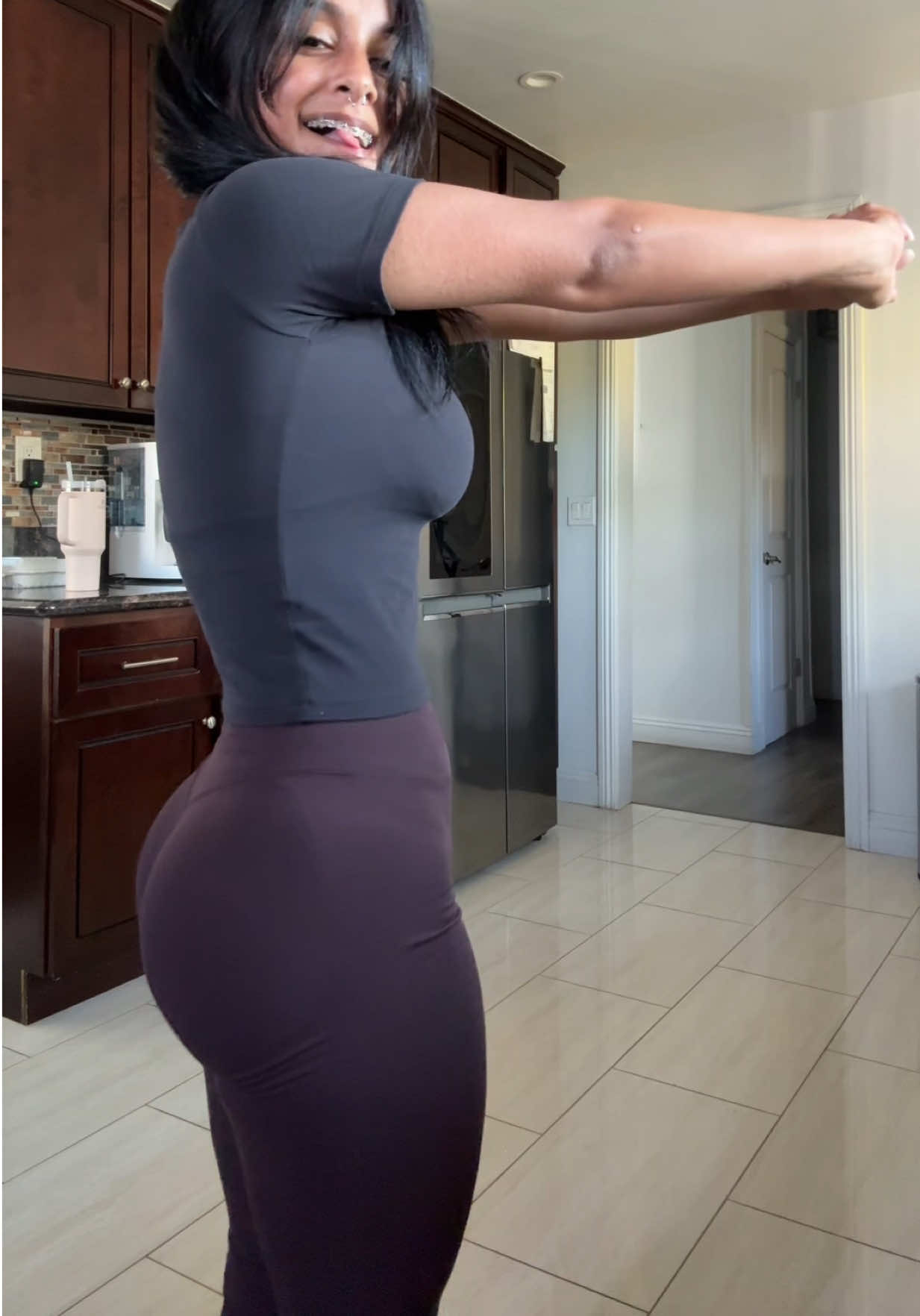 @Vero.Sapien