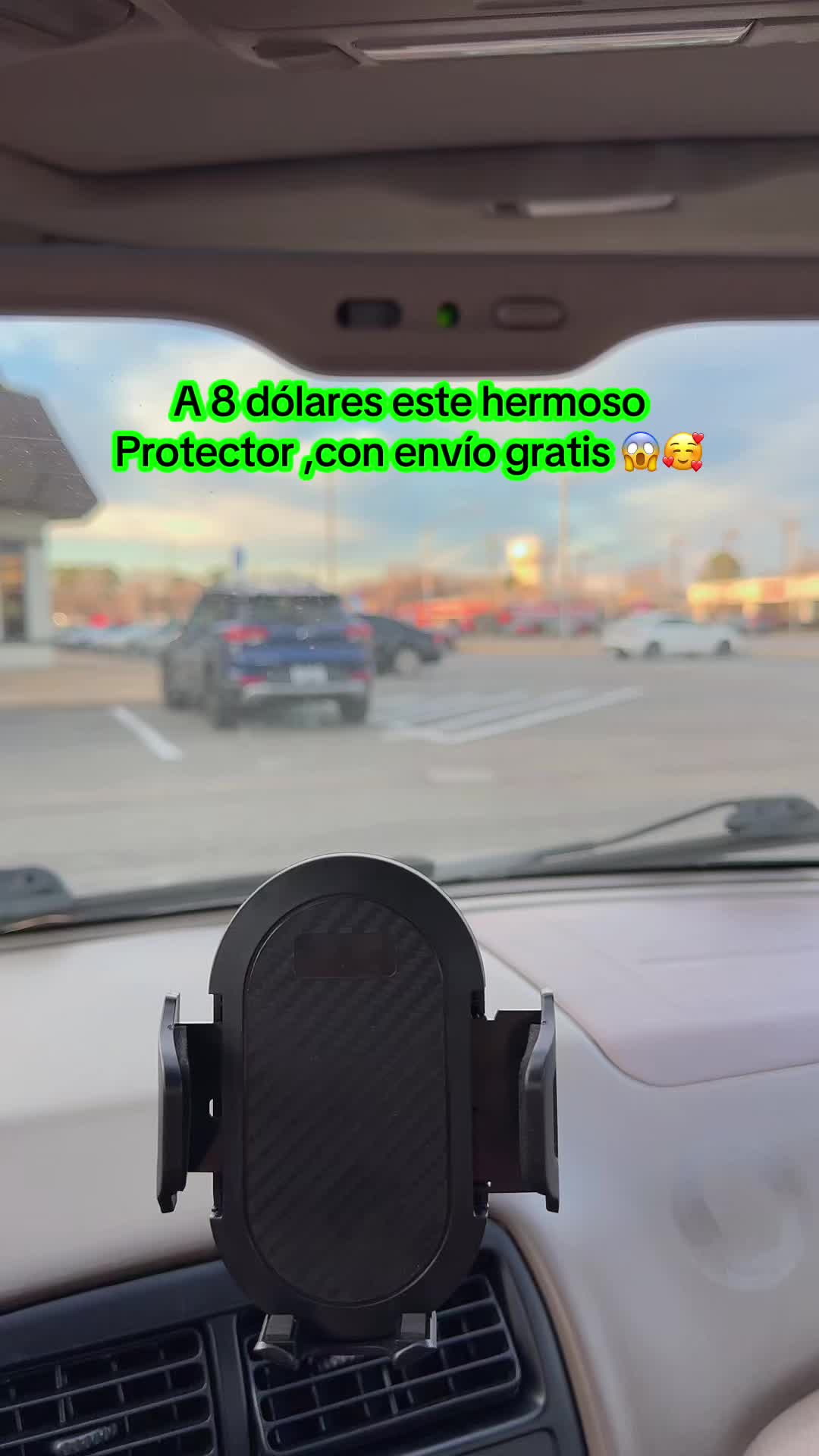 @Merary505🇳🇮