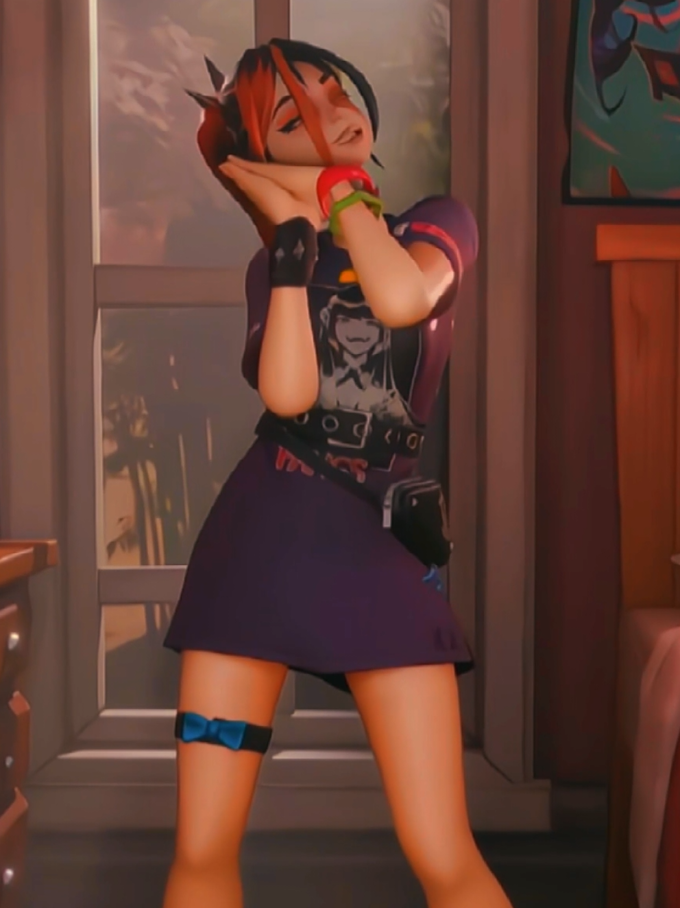 @✿𝕋𝕌 ℙ𝕏ℕ𝔻𝕀𝕋𝕏✿᭄🎀🌷