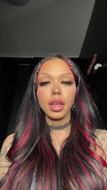 @backofabentley