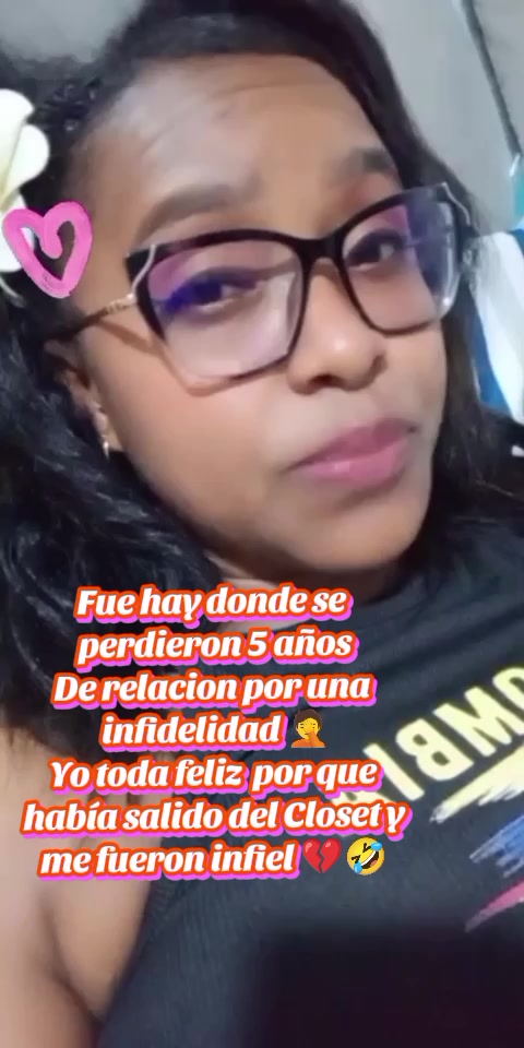 @🎧💔