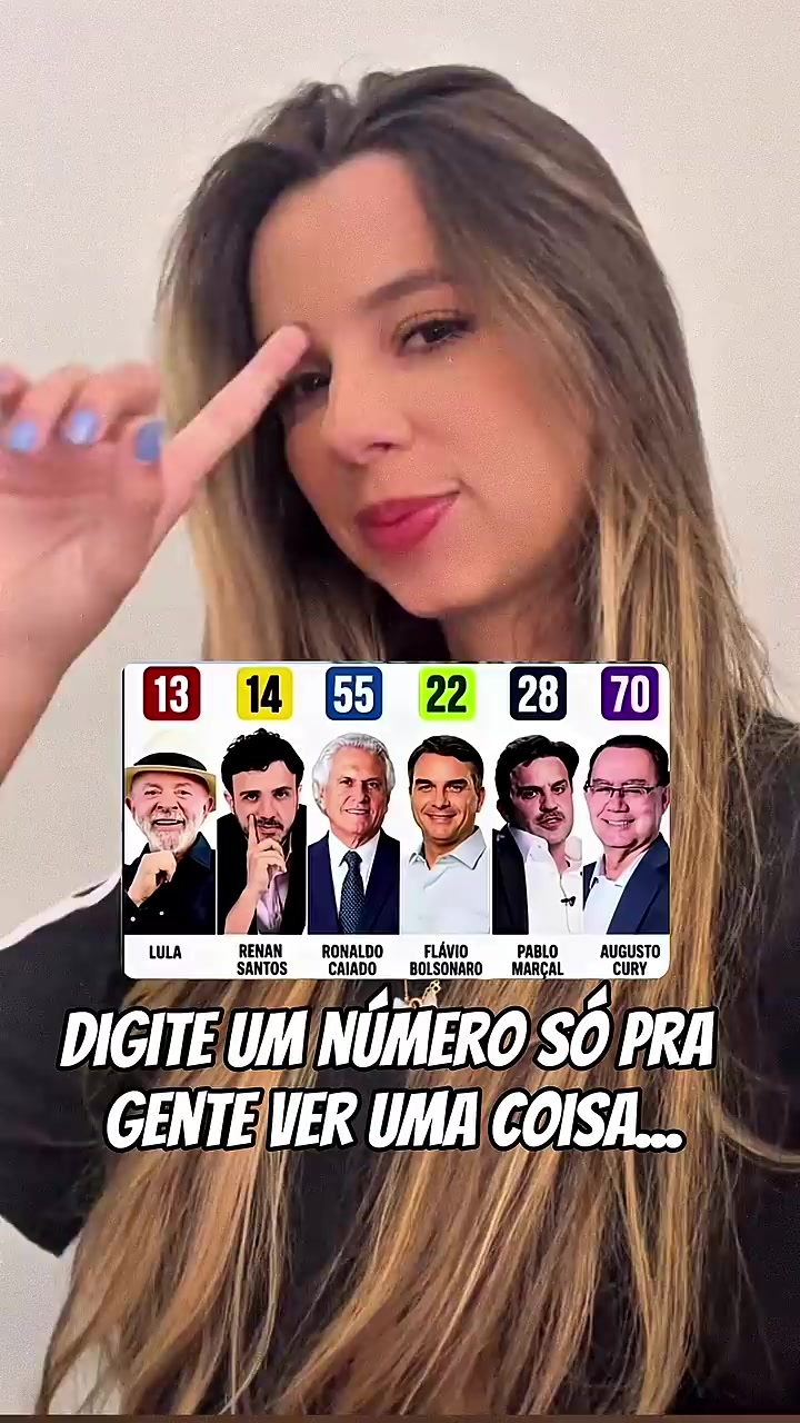 @vídeo oficial ✅