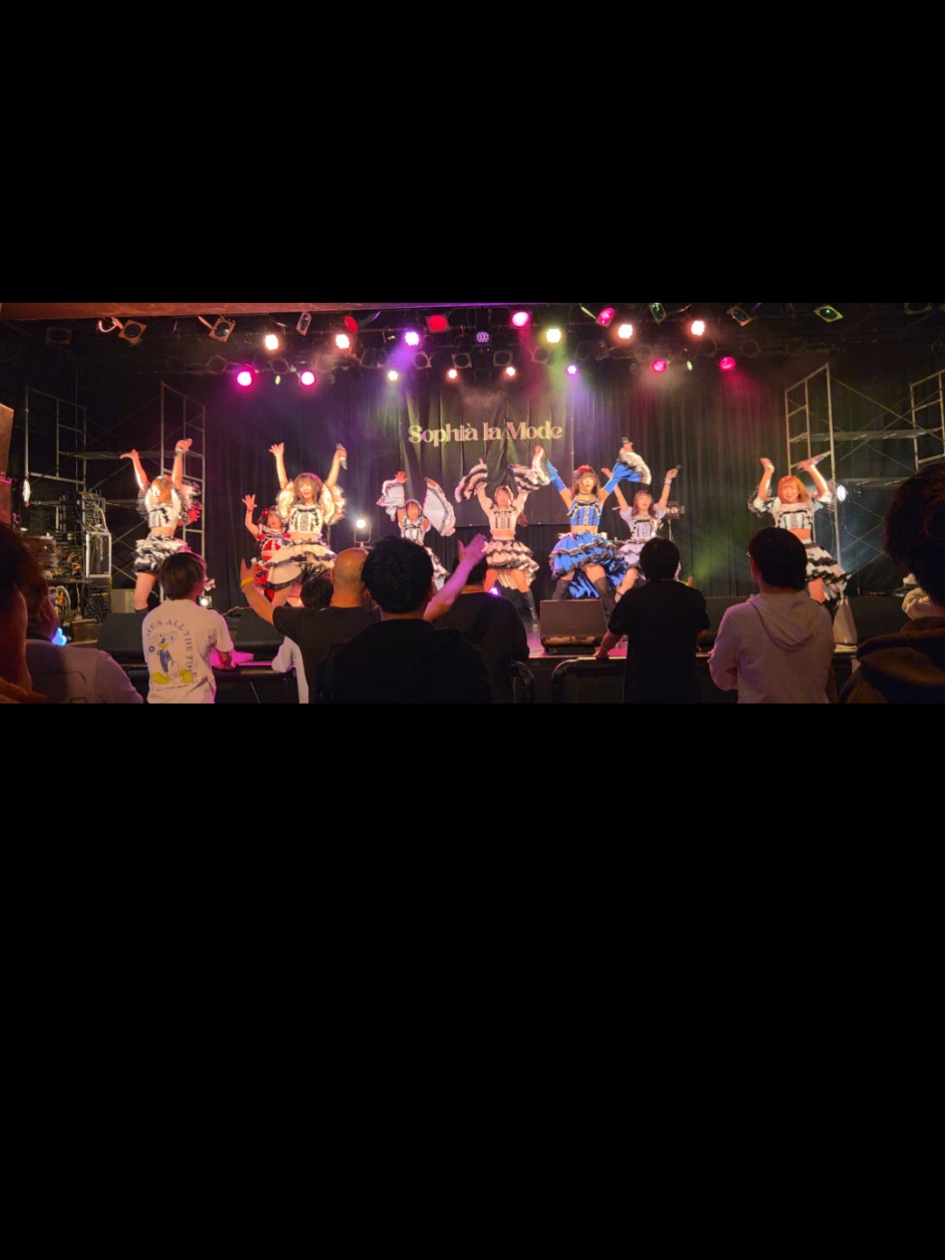 @かっ&きー【公式】