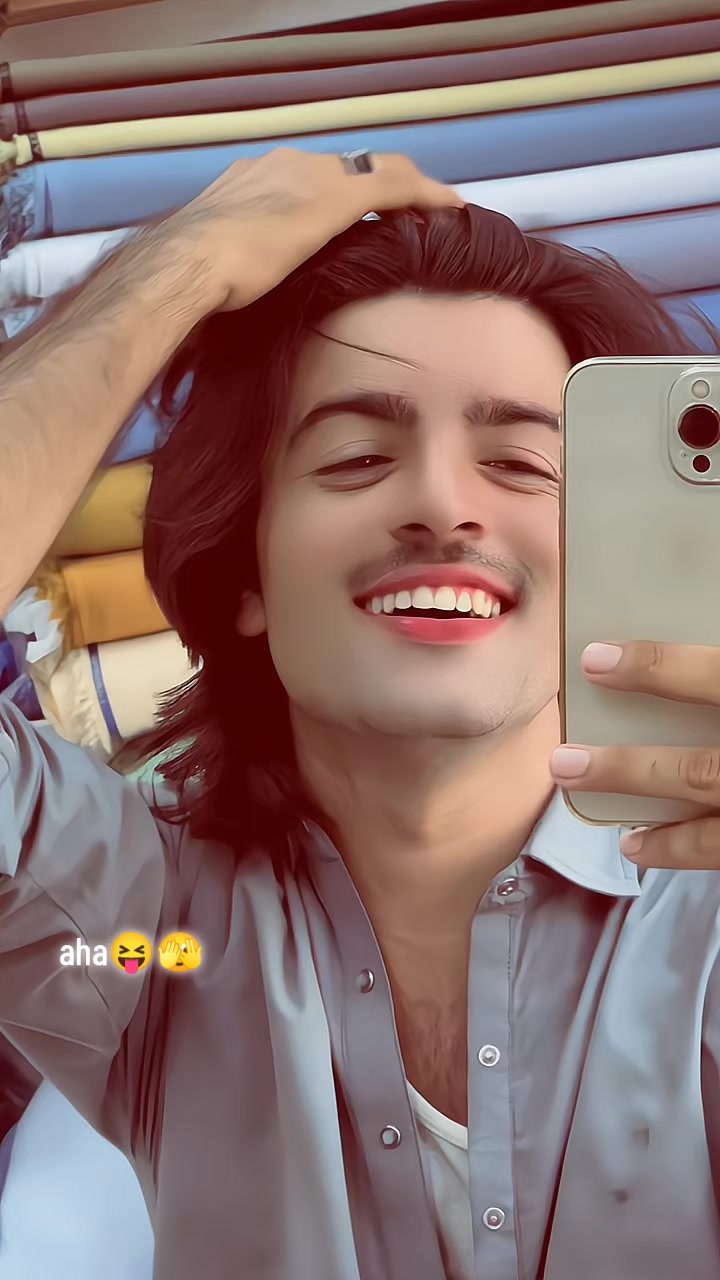 @☆بـبـͫــͣــͥــلو* 💫