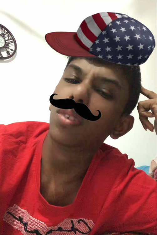 @____nish_____