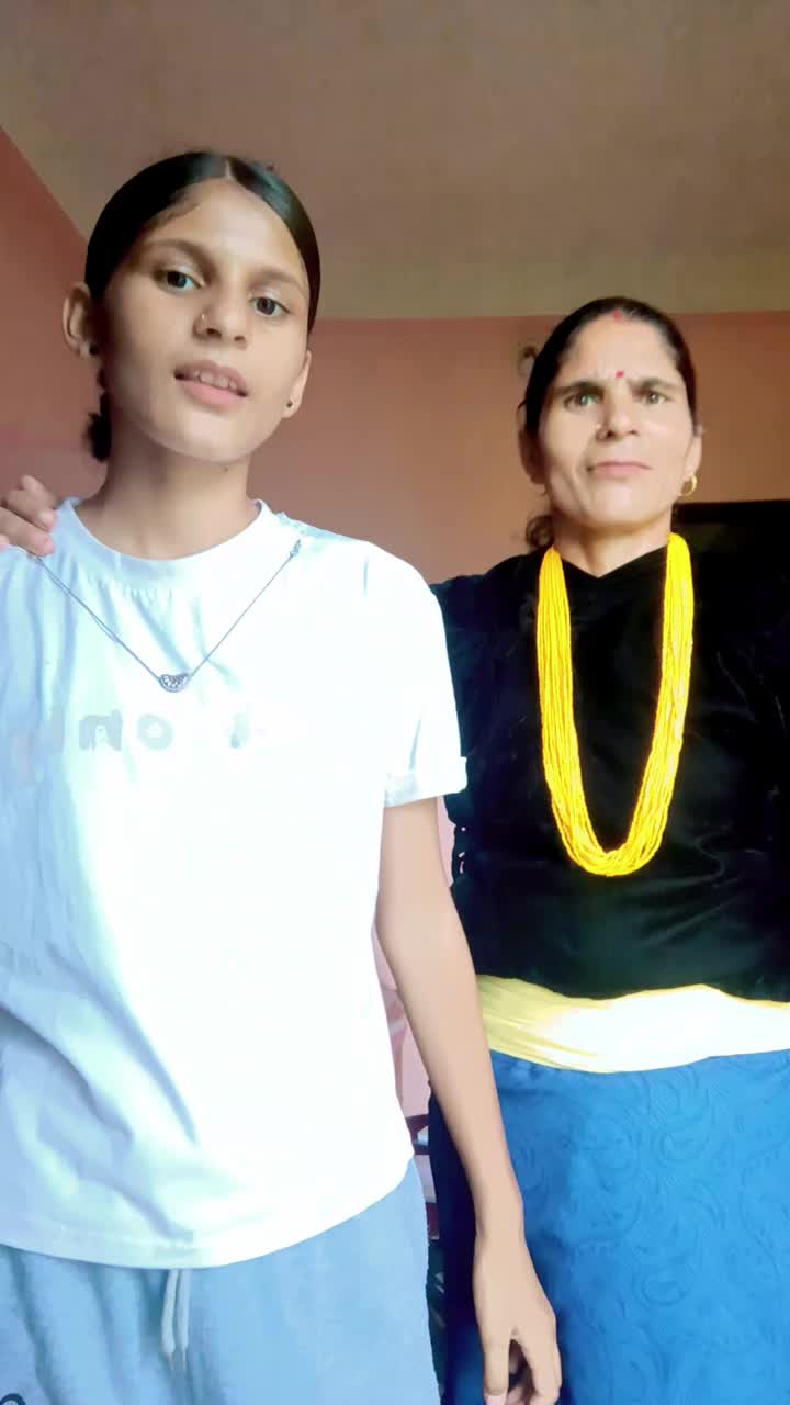 @srijana upadhyay